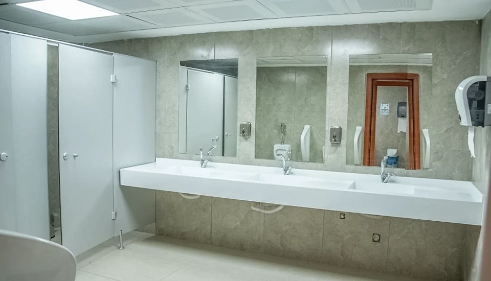 هتل فونیکس سان بدروم